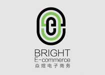 焱煜電子商務(wù)品牌 創(chuàng)藝享設(shè)計(jì)案例焱煜電子商務(wù)品牌